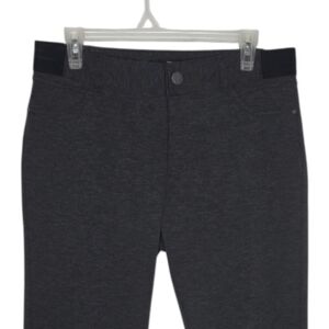 Simply Vera Vera Wang Skinny Pants